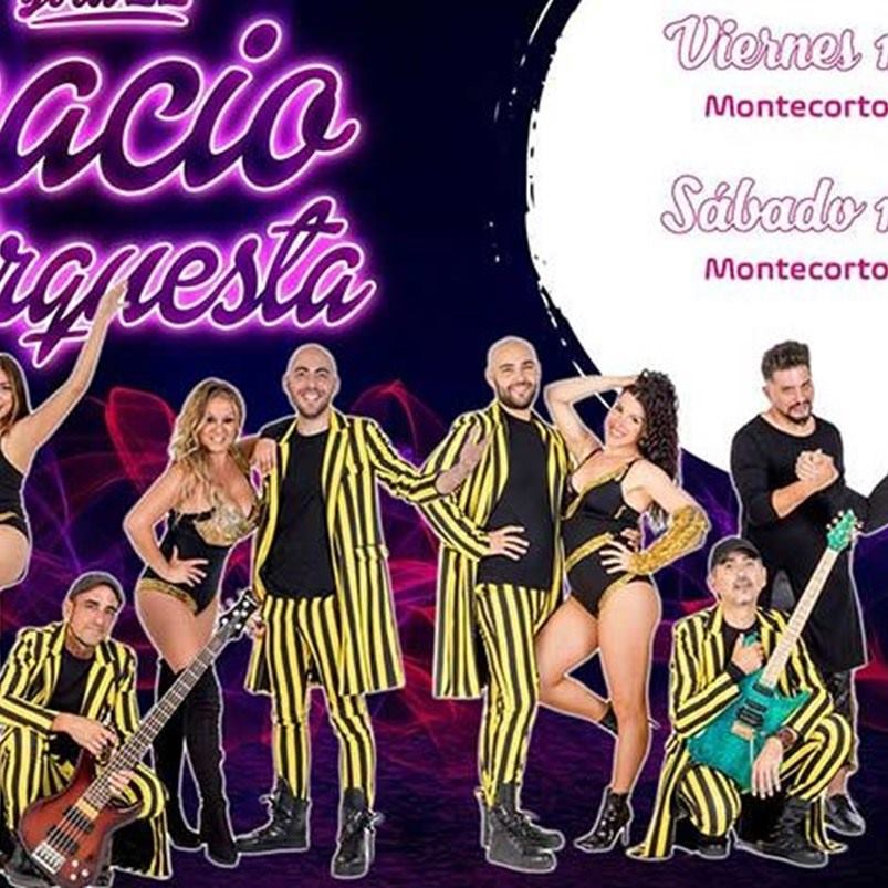 spacio-orquesta-Montecorto